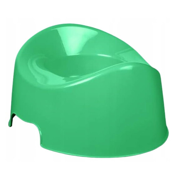 MAMA BEAR potty 12 m+ 15 kg