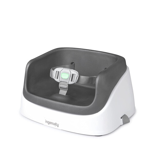 Chaise d'infirmière de voyage INGENUITY