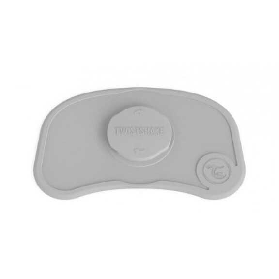 TWISTSHAKE CLICK MAT