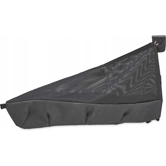 Sac à provisions QUINNY HUBB DUO