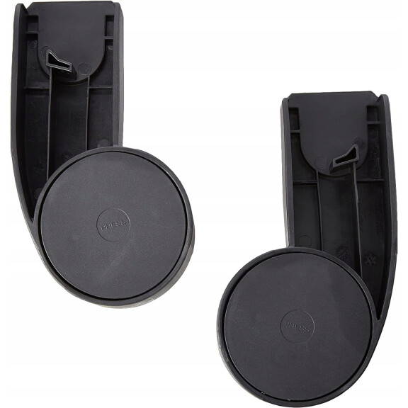 CYBEX Balios S, Talos S siège adaptateur Cybex et autres