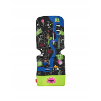 Insert universel MACLAREN Shanghai