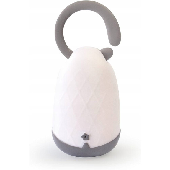 Lanterne magique portable PABOBO LumiBlo