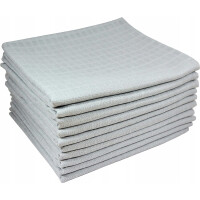 Couches M.M.C. muffin 70cm x 80cm x10pcs