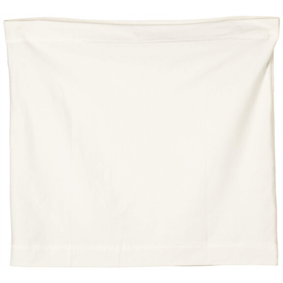 HOPPEDIZ - Top kangourou XXL