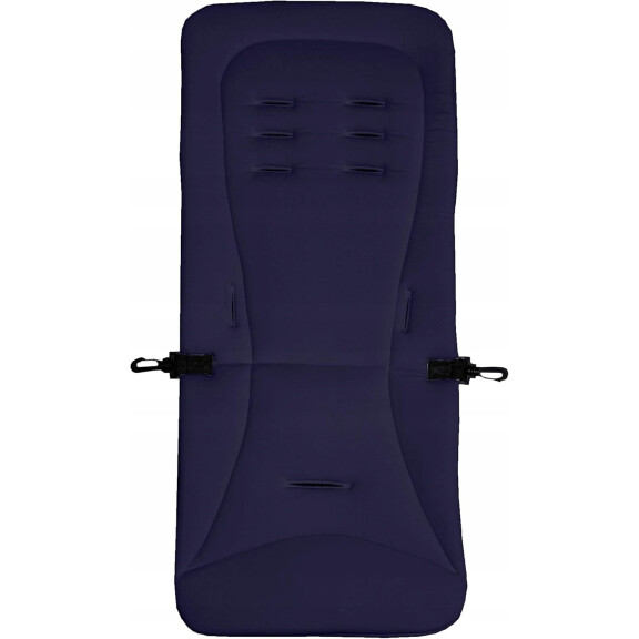 Insert universel pour poussette ALTABEBE