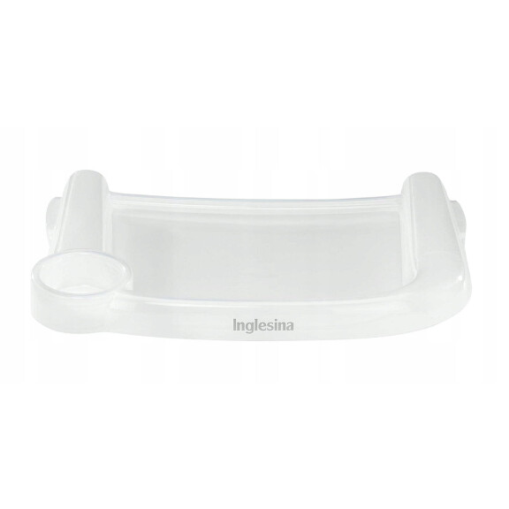 Plateau INGLESINA pour chaise de touriste