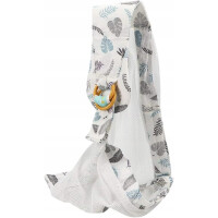 Élingue de transport GOTOTOP max 15kg