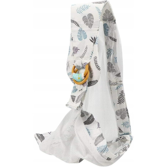 Élingue de transport GOTOTOP max 15kg