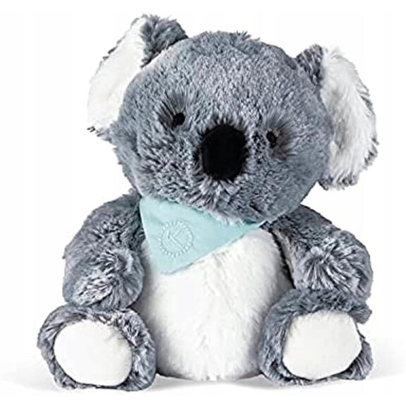 KALOO Les Amis peluche KOALA CHOUCHOU 18 cm