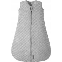 YOOFOSS Attache pour le sommeil 2.5TOG 12-18msc