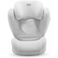 Housse de siège d'été INGLESINA