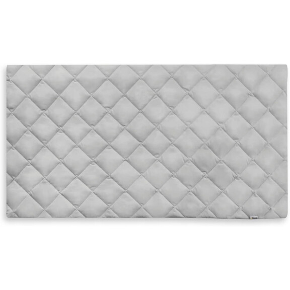 HAUCK BED ME housse de protection pour matelas 120x60