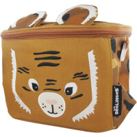 LES DEGLINGOS sac à lunch thermique isolé 5 litres