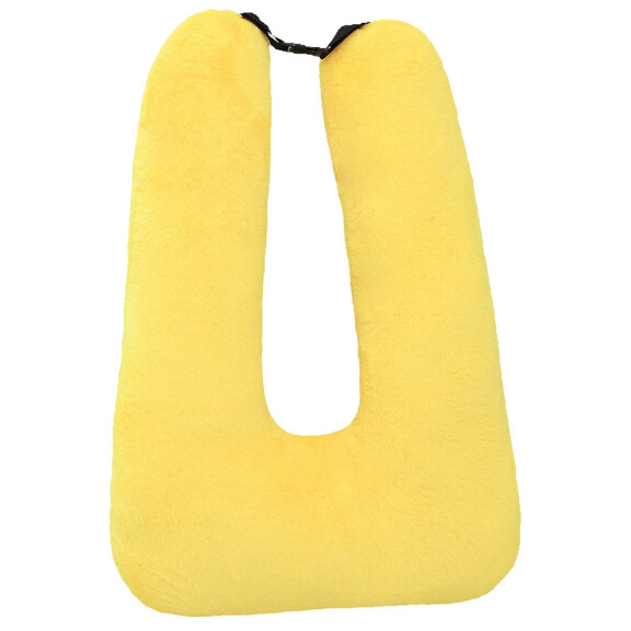 Coussin d'appui-tête STRIKE IRON