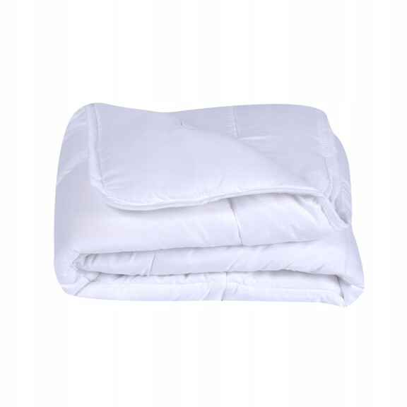 DOMIVA couverture matelassée 100 x 140 cm 3.7TOG