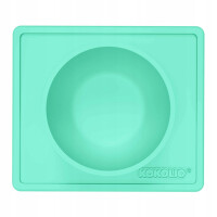 Tapis antidérapant KOKOLIO