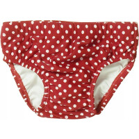 PLAYSHOES 74/80 6-12msc couche lavable UPF50