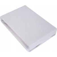 JULIUS ZOLLNER tapis à langer 75x85 tissu éponge