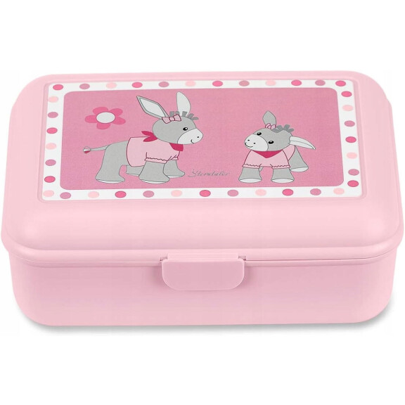 STERNTALER Essieu Emmi SUNDAY BOX sans cloison