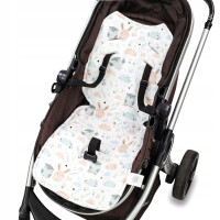 TOTSY BABY insert universel pour poussettes