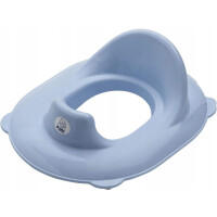 ROTHO TOP couvercle de siège de toilette