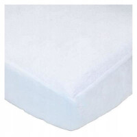 Protège-matelas BABY CALIN 70x140