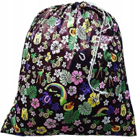 Sac à couches humides imperméable