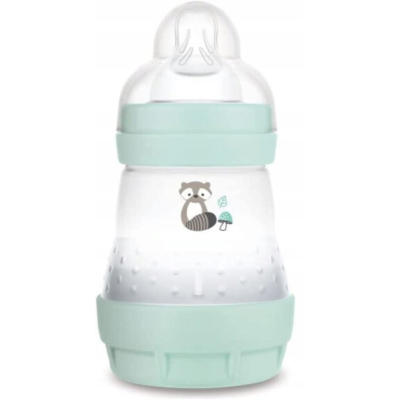 MAM Easy Start biberon anti-colique 160ml 0+