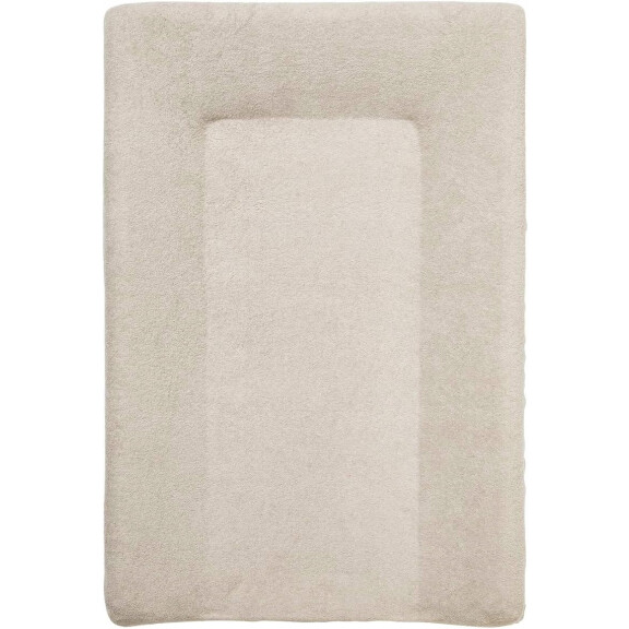 BABY CALIN housse de matelas à langer 50x70 éponge