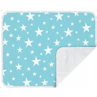 Tapis imperméable FULLBERG 50x70 cm