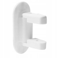 Poignées de porte TSHAOUN à l'épreuve des enfants et des animaux 1 pièce