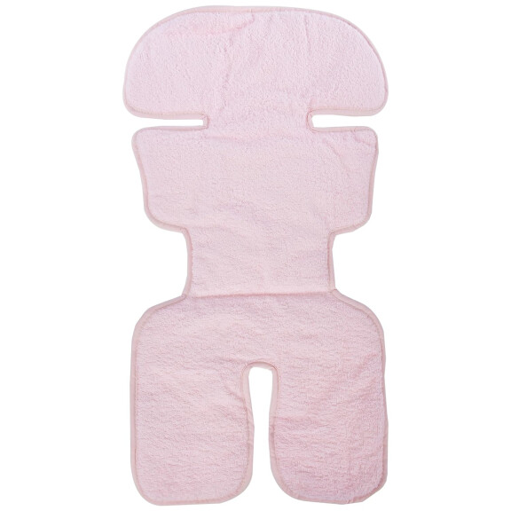 Insert universel pour poussette ITALBABY