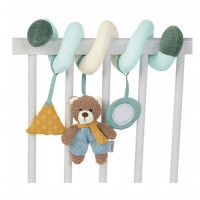 STERNTALER spirale pour le wÃƒÂ¢¢Ã¢šÂ¬Ã¢Ã¢Ã¢žÂ¢s MiÃƒ¢¢ Ben