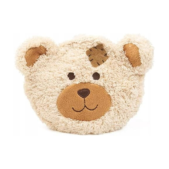 GRUNSPECHT soft TERMOFOR avec graines 22x22cm