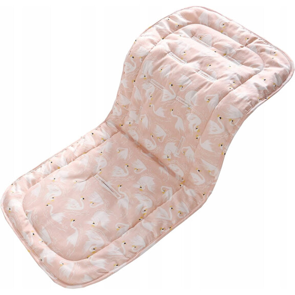 Insert universel MIRACLE BABY pour poussettes