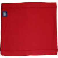 HOPPEDIZ top kangourou M 38-40