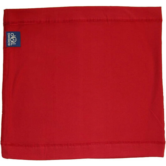 HOPPEDIZ top kangourou M 38-40