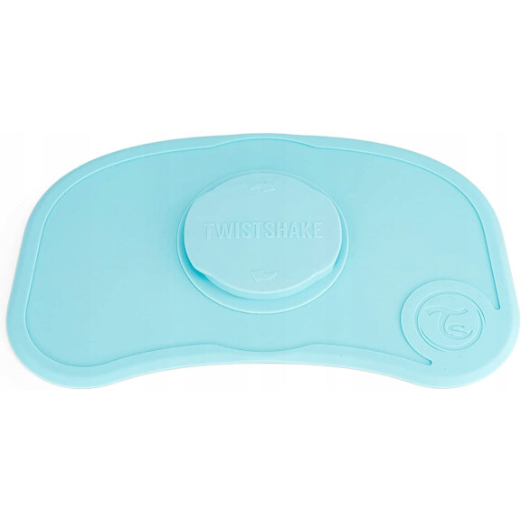 TWISTSHAKE MINI CLICK MAT