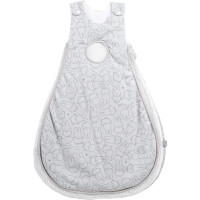 ROBA MIFFY vêtements de nuit 86-92 mesh