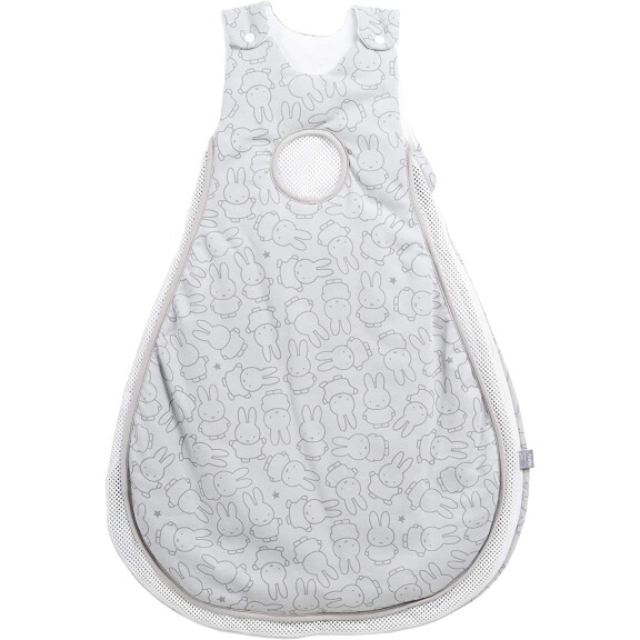 ROBA MIFFY vêtements de nuit 86-92 mesh