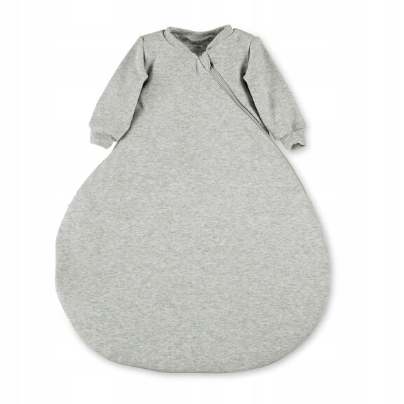 STERNTALER Ĺ'piwo avec manches 1TOG 56cm