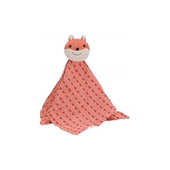 Doudou loutre STERNTALER