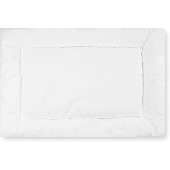 JULIUS ZOLLNER Coussin Hygiena 40x60cm