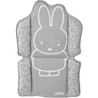 Réducteur pour fauteuil d'allaitement ROBA MIFFY