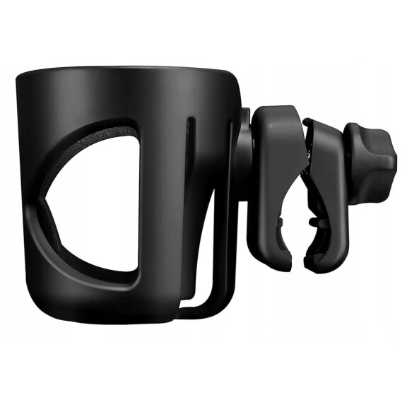 Porte-gobelet universel ZUGATI pour vélo, bicyclette, scooter