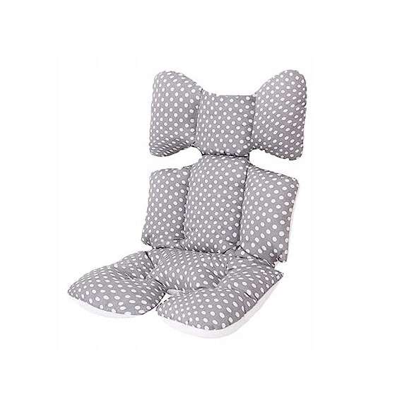 MIRACLE BABY Insert respirant pour poussette