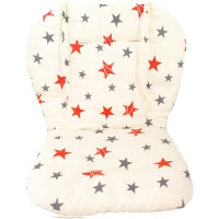 insert universel pour fauteuil d'allaitement