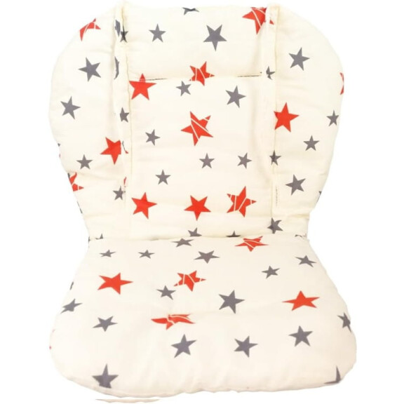 insert universel pour fauteuil d'allaitement