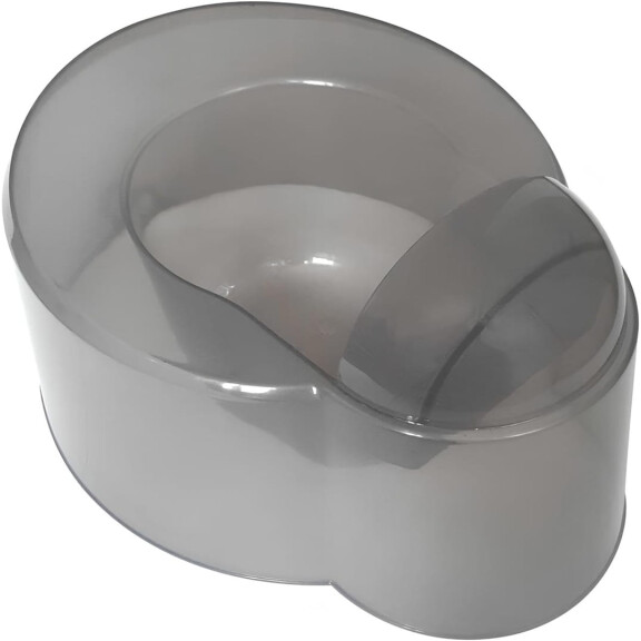 DBB REMOND 2in1 pot et urinoir 12 m+ max 15 kg